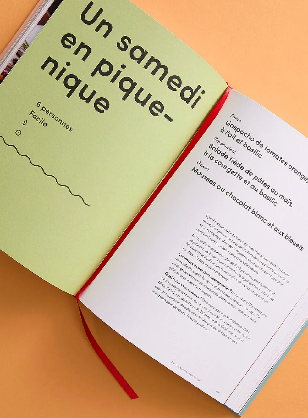 cookbook