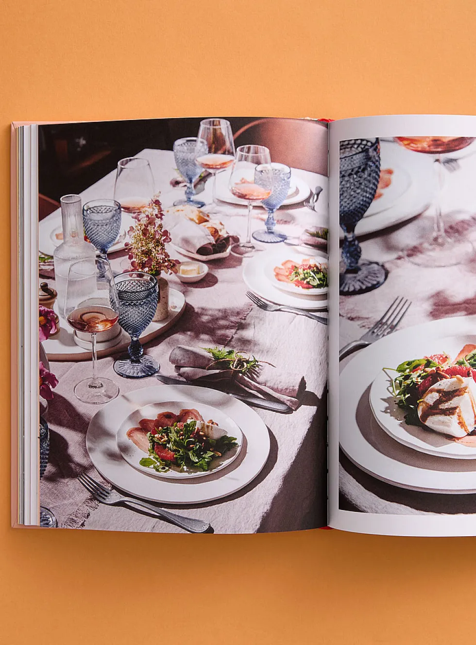 cookbook