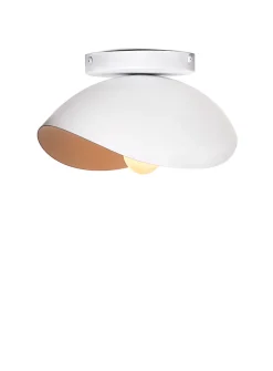 Coquelicot light fixture
