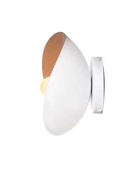 Coquelicot light fixture
