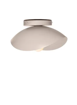 Coquelicot light fixture