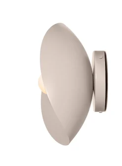 Coquelicot light fixture