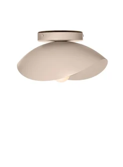 Coquelicot light fixture