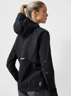 Core jacket