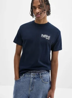 Croco by Rhek T-shirt