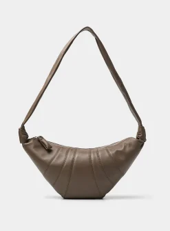 Croissant medium bag