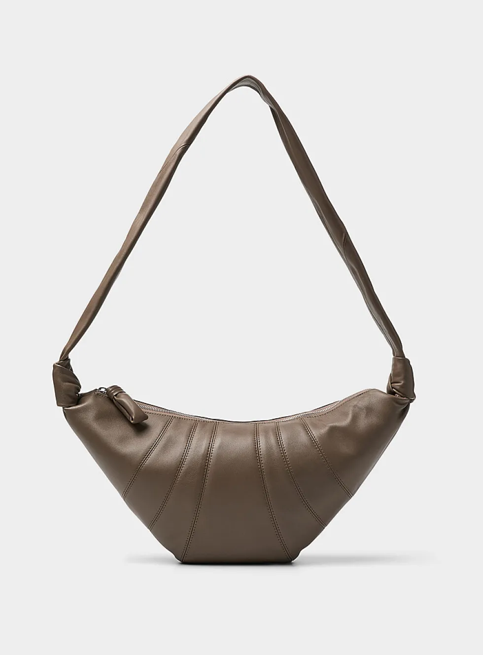 Croissant medium bag