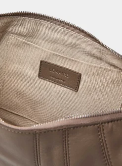 Croissant medium bag