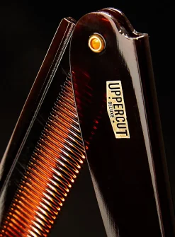 CT7 flip comb