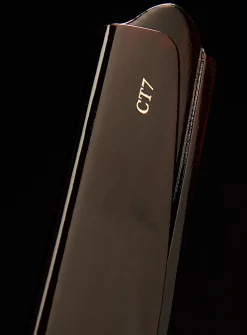 CT7 flip comb