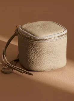 Cubie small cosmetics bag