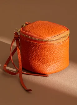 Cubie small cosmetics bag