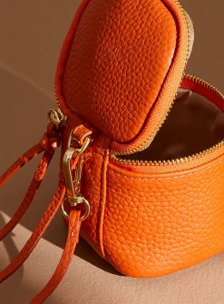 Cubie small cosmetics bag