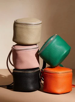 Cubie small cosmetics bag