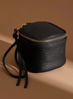 Cubie small cosmetics bag