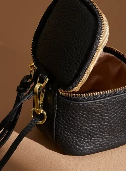 Cubie small cosmetics bag
