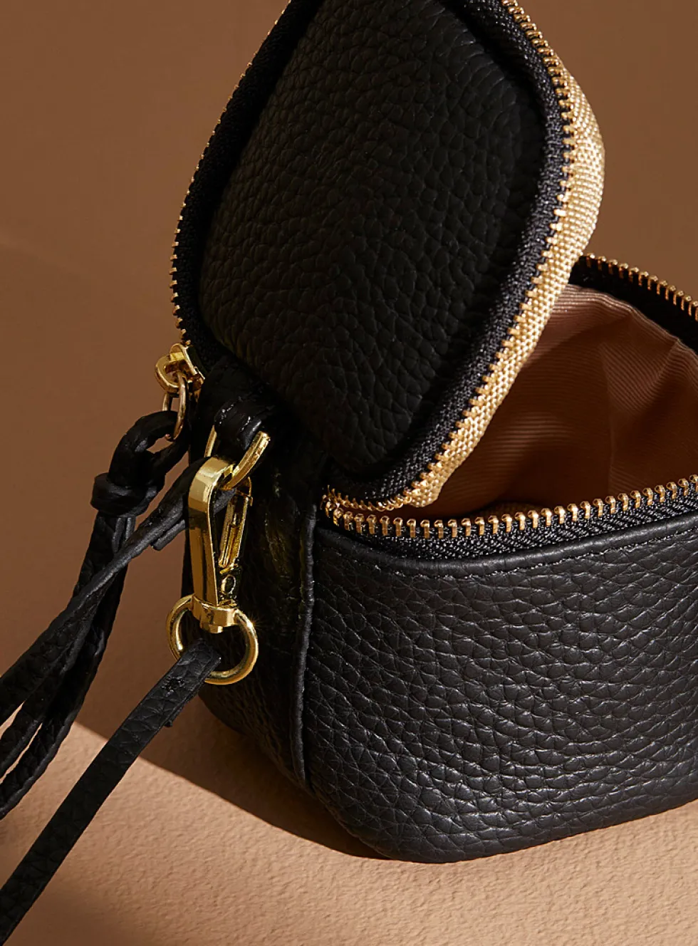 Cubie small cosmetics bag
