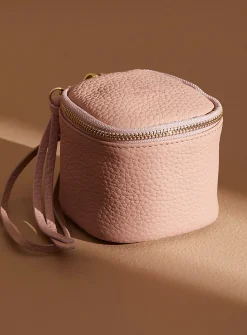 Cubie small cosmetics bag
