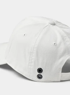 Dad Coach cap