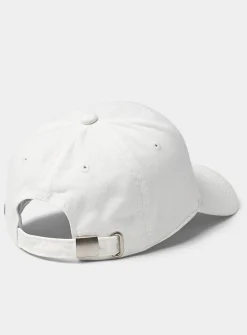 Dad Coach cap