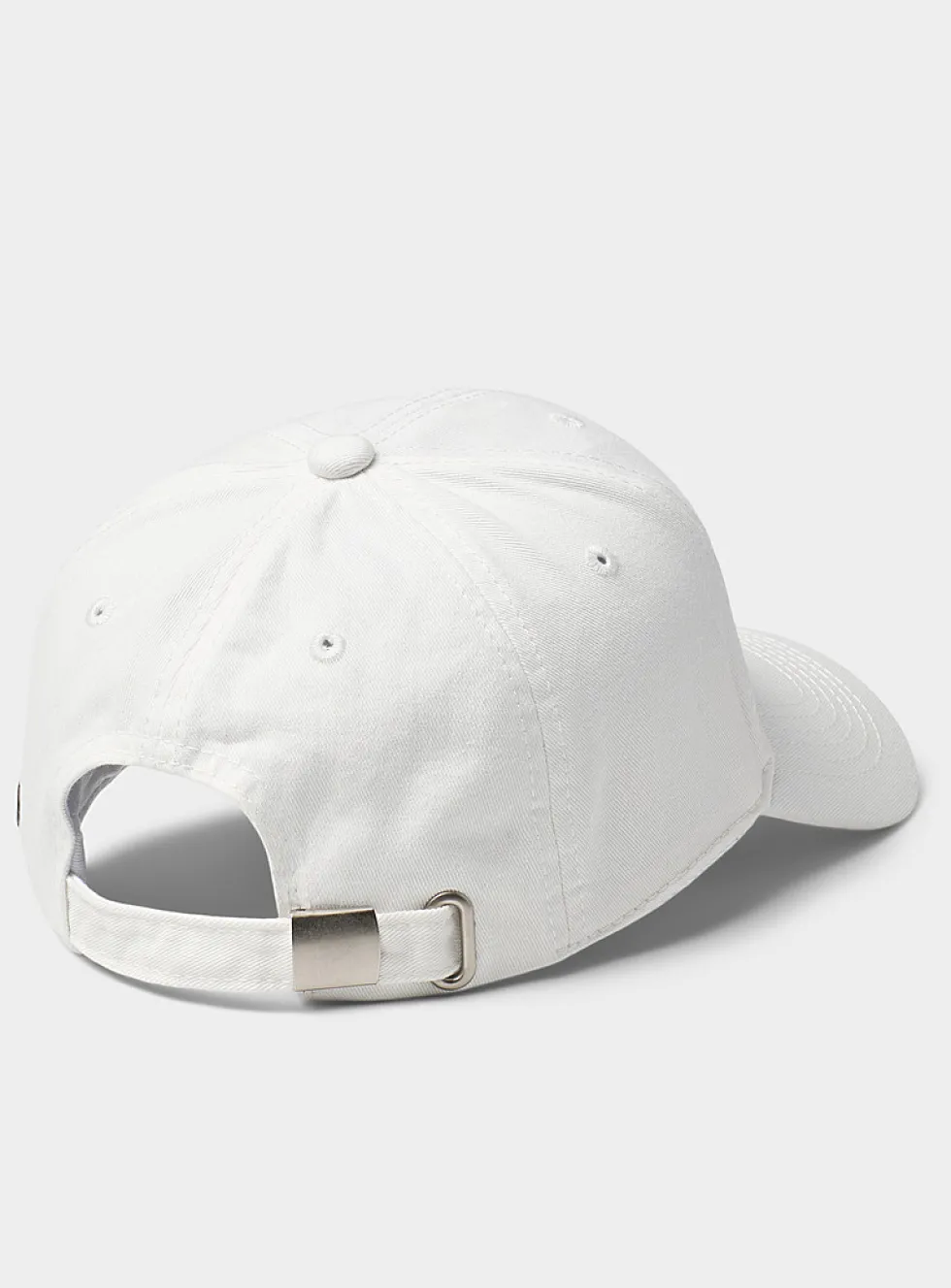 Dad Coach cap