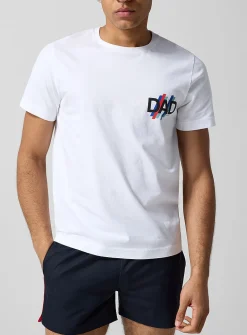 Dad T-shirt