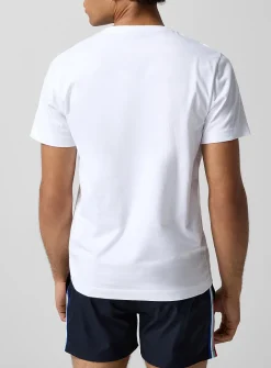 Dad T-shirt
