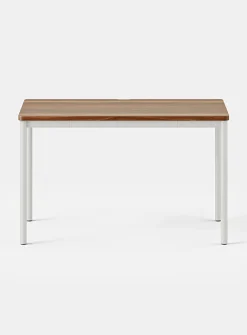 Daily desk