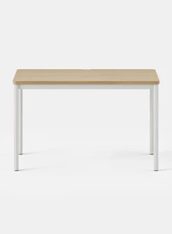 Daily desk