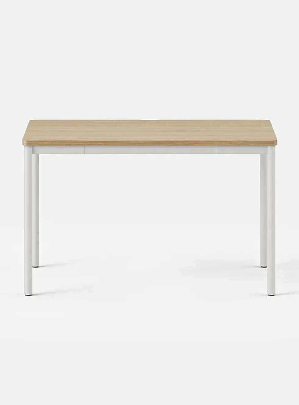 Daily desk