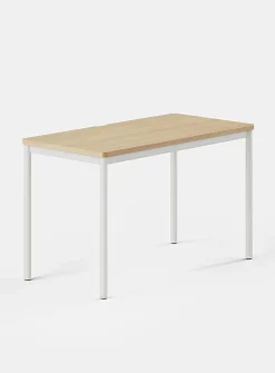 Daily desk