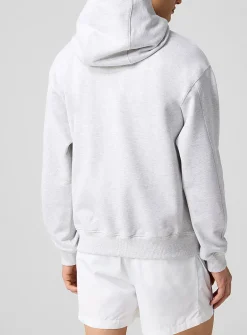 Dance of joy hoodie