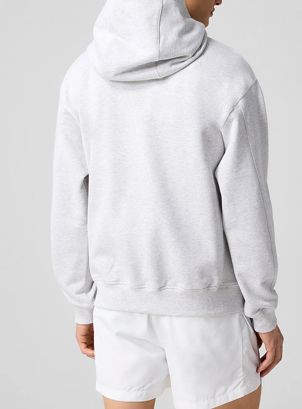 Dance of joy hoodie