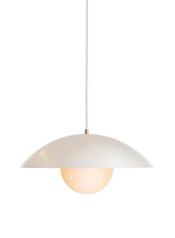 Danoise hanging lamp