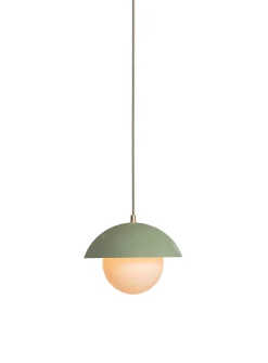 Danoise hanging lamp