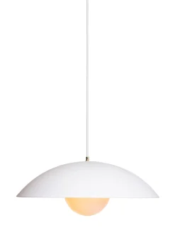 Danoise hanging lamp