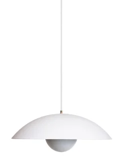 Danoise hanging lamp