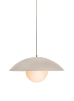 Danoise hanging lamp