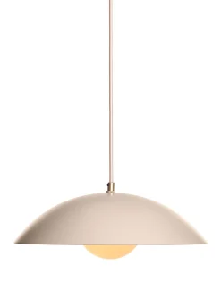 Danoise hanging lamp