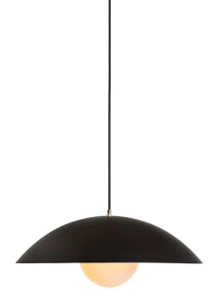 Danoise hanging lamp
