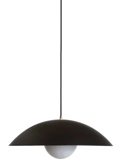 Danoise hanging lamp