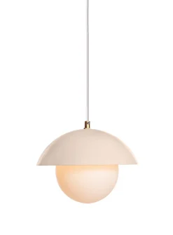 Danoise hanging lamp