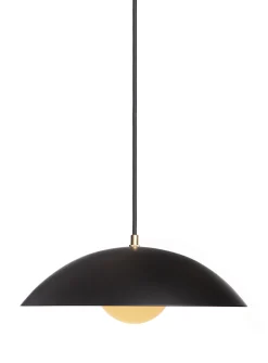 Danoise hanging lamp