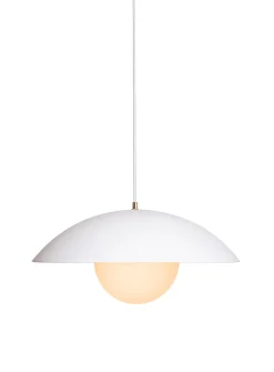 Danoise hanging lamp