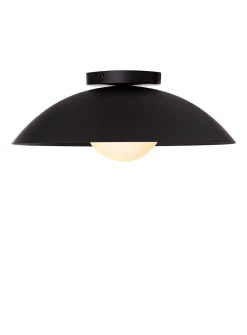 Danoise light fixture