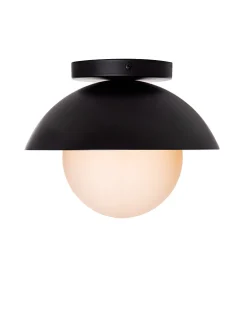Danoise light fixture