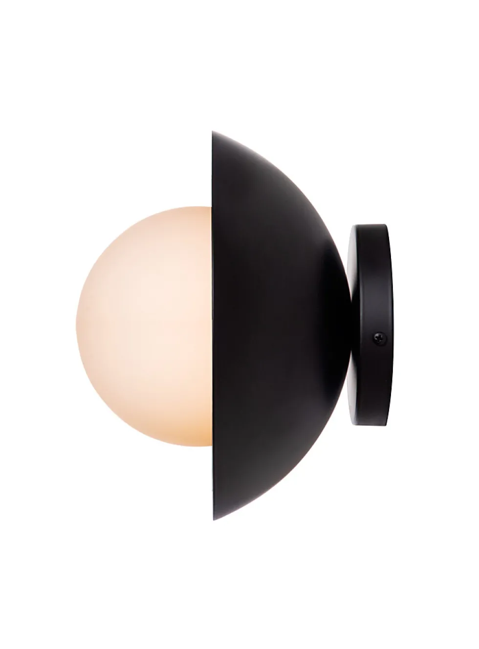 Danoise light fixture