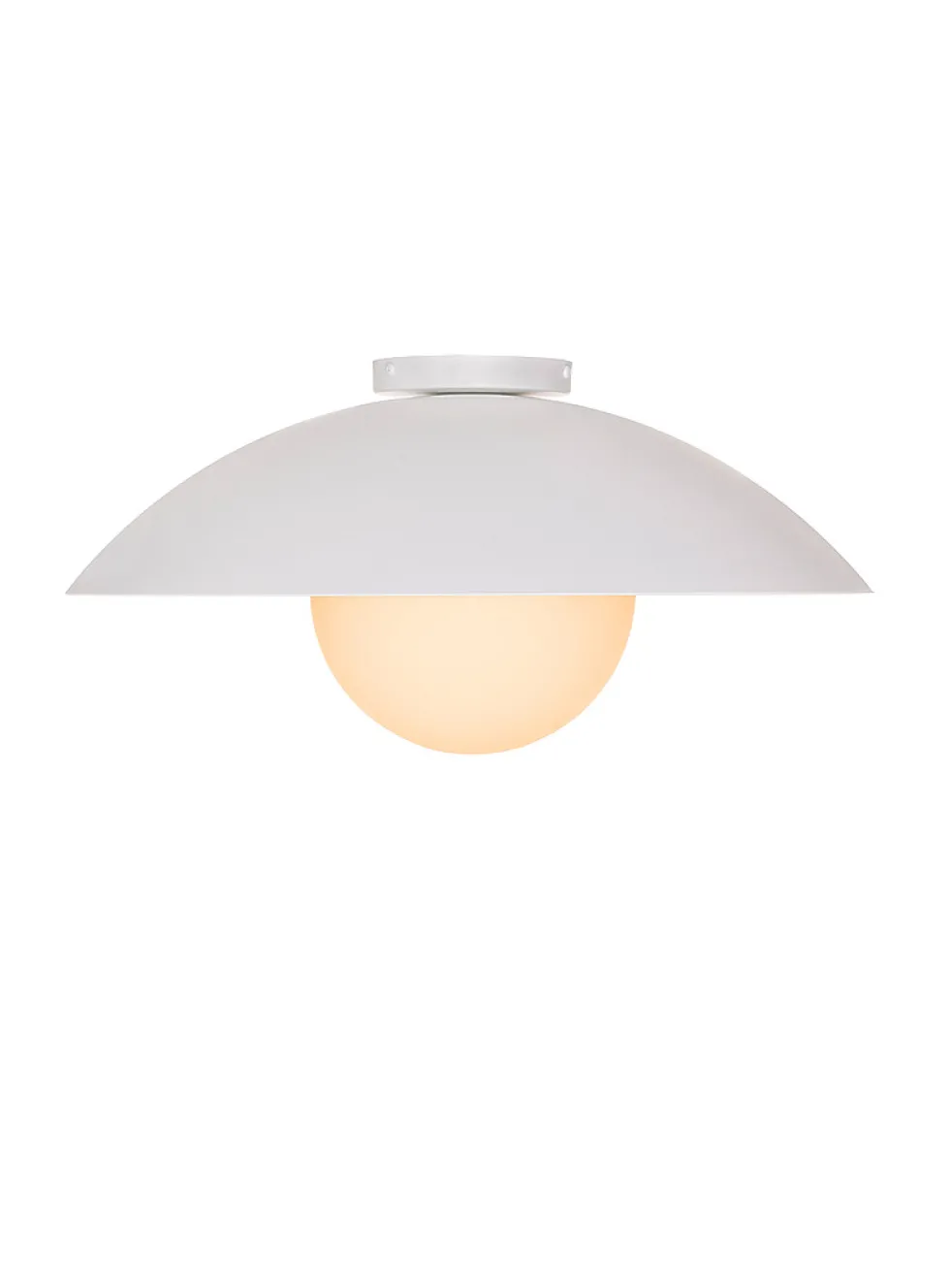 Danoise light fixture