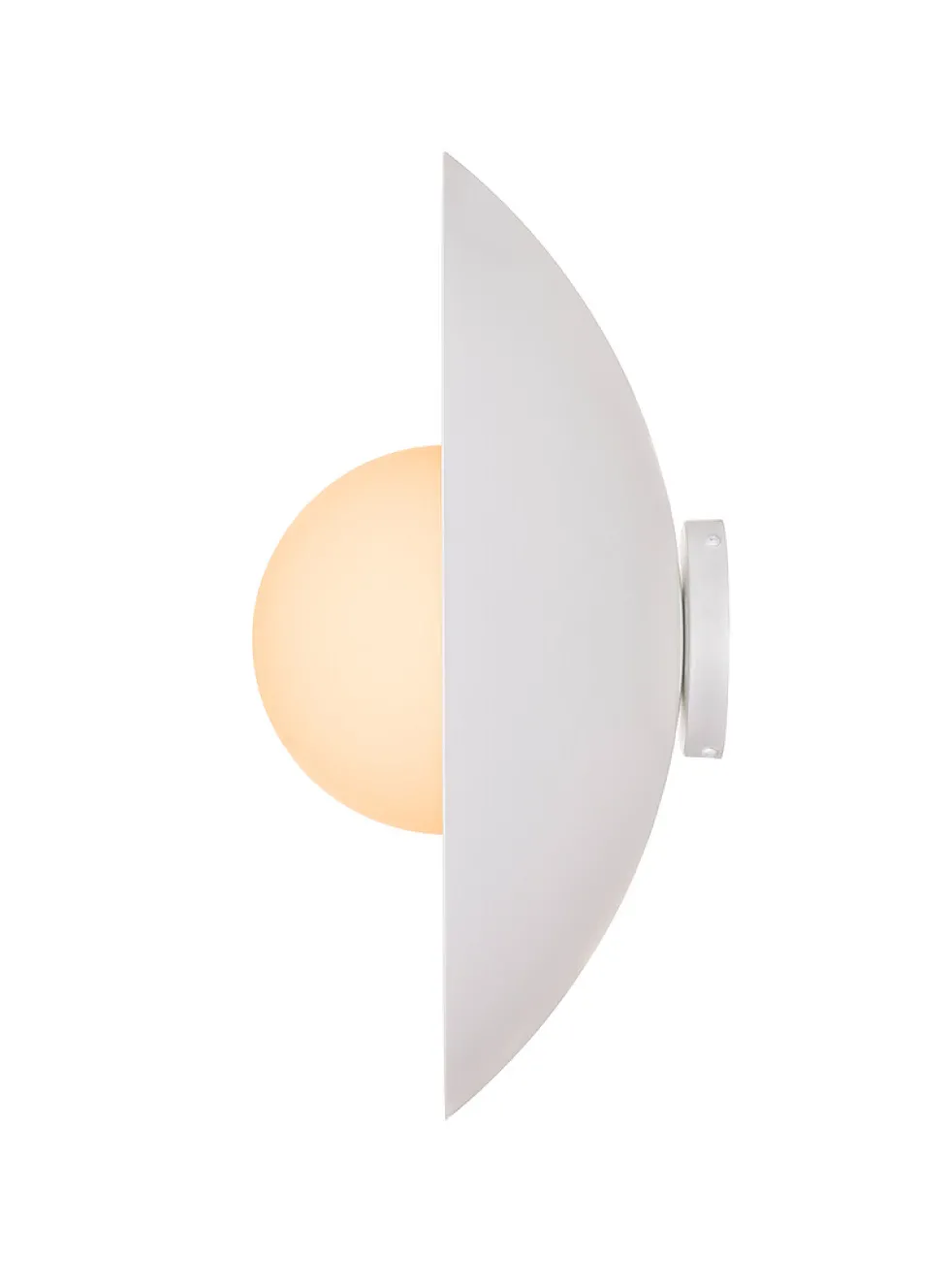 Danoise light fixture