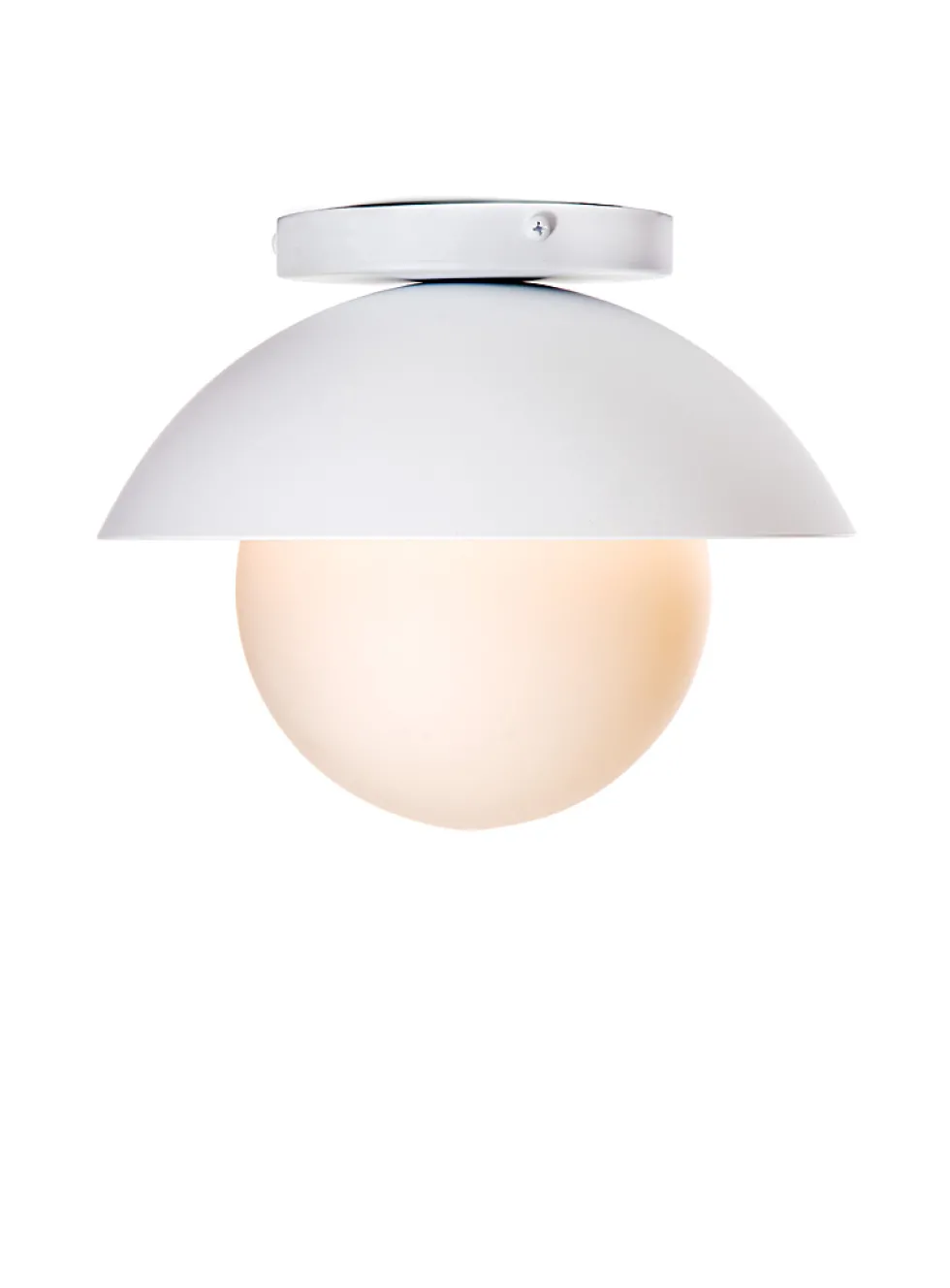 Danoise light fixture